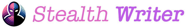 StealthWriter.pro