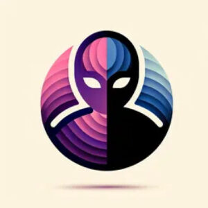 Stealth Writer – Enterprise (500 daily credits)
